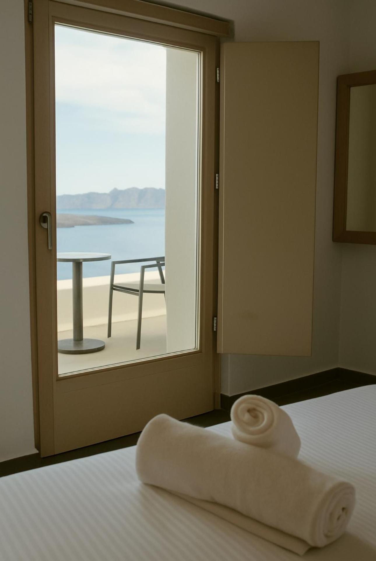 Black Diamond Suites (Adults Only) Akrotírion Dış mekan fotoğraf