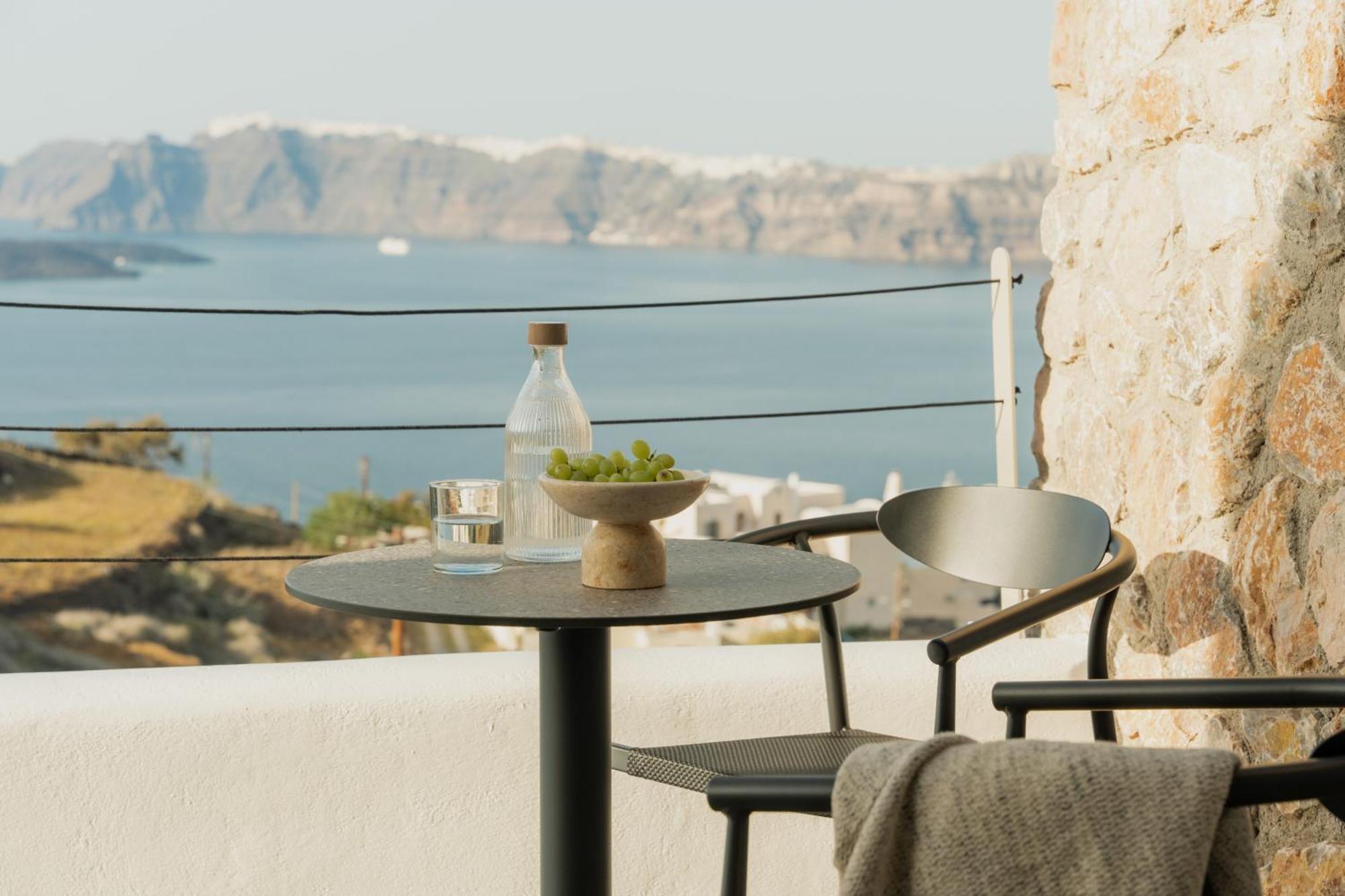 Black Diamond Suites (Adults Only) Akrotírion Oda fotoğraf